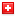 dominoeffect.swiss hosted country